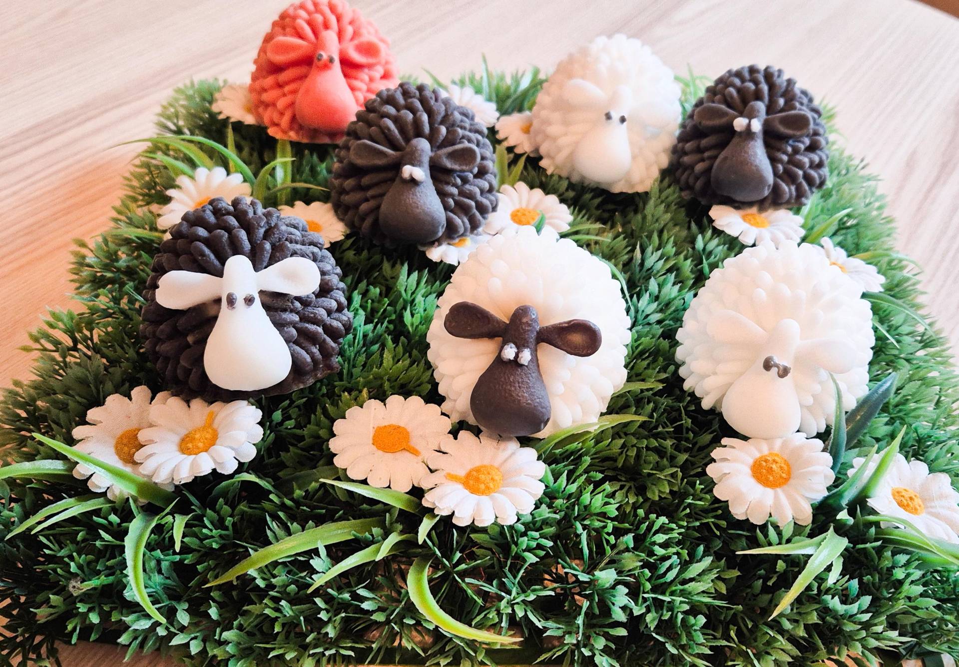Sheabutter Seife, Schafe, Ostern, Feiertag, Frühling, Versch. Düfte, Gastgeschenk Sheabutter Seife, Schafe, Ostern, Feiertag, Frühling, Versch. Düfte, Gastgeschenk von Etsy - HobbybastlerShop