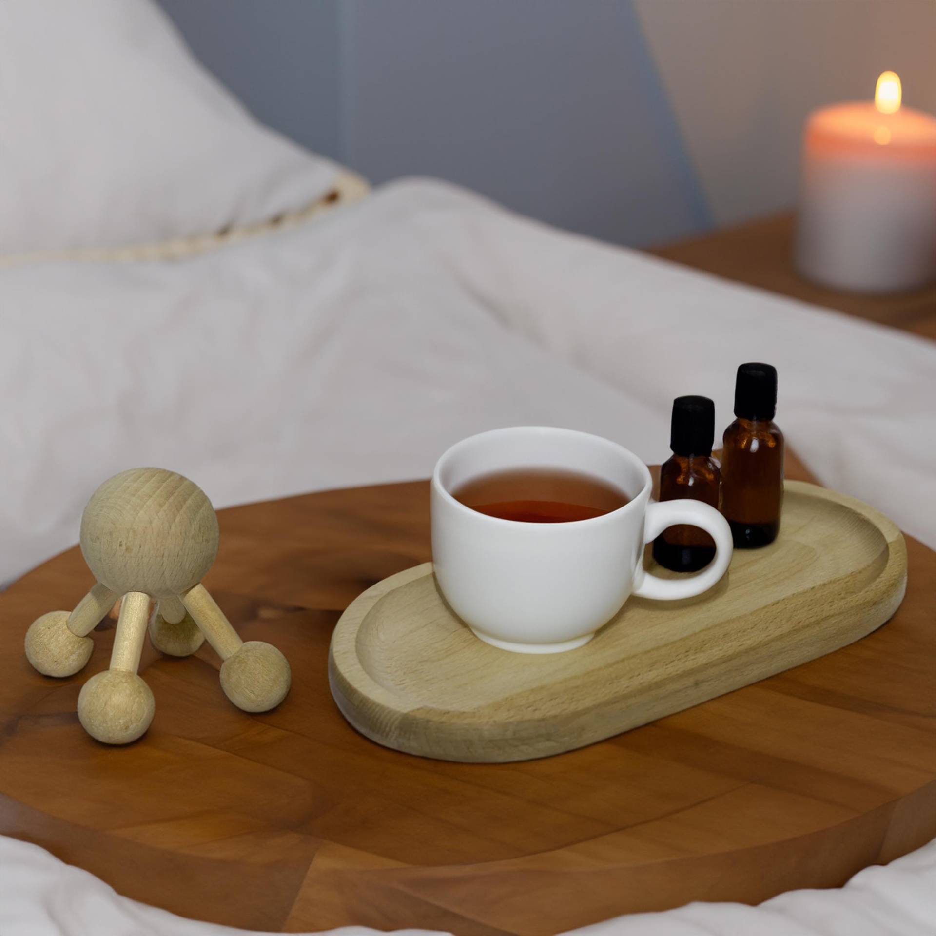 Naturholzschmuck & Kopfmassagegerät, Self Care Beauty Set, Geschenk Für Mama, Einzigartiges Freundin, Werkzeuge, Nachhaltiges Holz Naturholzschmuck & Kopfmassagegerät, Self Care Beauty Set, Geschenk Für Mama, Einzigartiges Freundin, Werkzeuge, Nachhaltiges Holz von Etsy - HolzrepublikStade