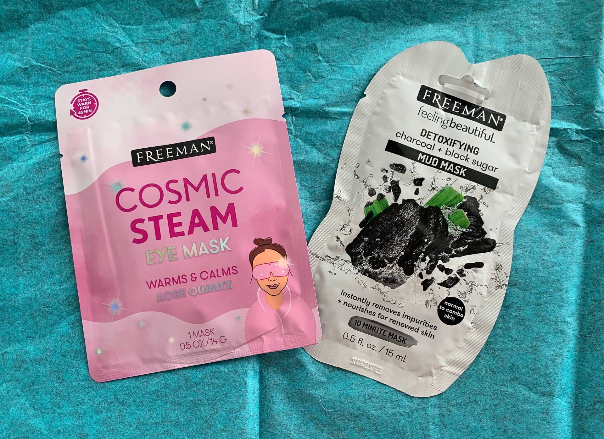 Gesichtsmaske Pack Gesichtsmaske Pack von Etsy - HonestBoutiqueByAddi