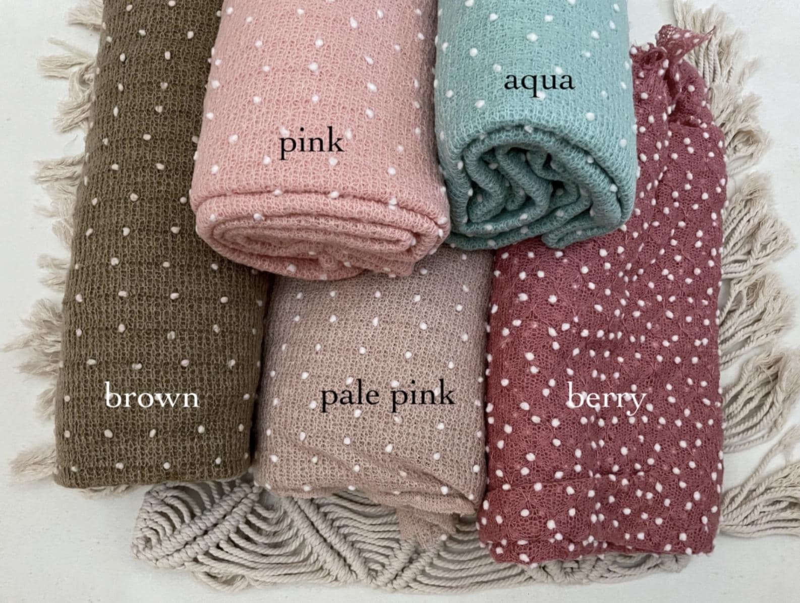 strick Wrap, Popcorn Posing Wrap Fotografie Neugeborene Foto Requisite Baby Gepunktete Wraps strick Wrap, Popcorn Posing Wrap Fotografie Neugeborene Foto Requisite Baby Gepunktete Wraps von Etsy - HoneyDewProps