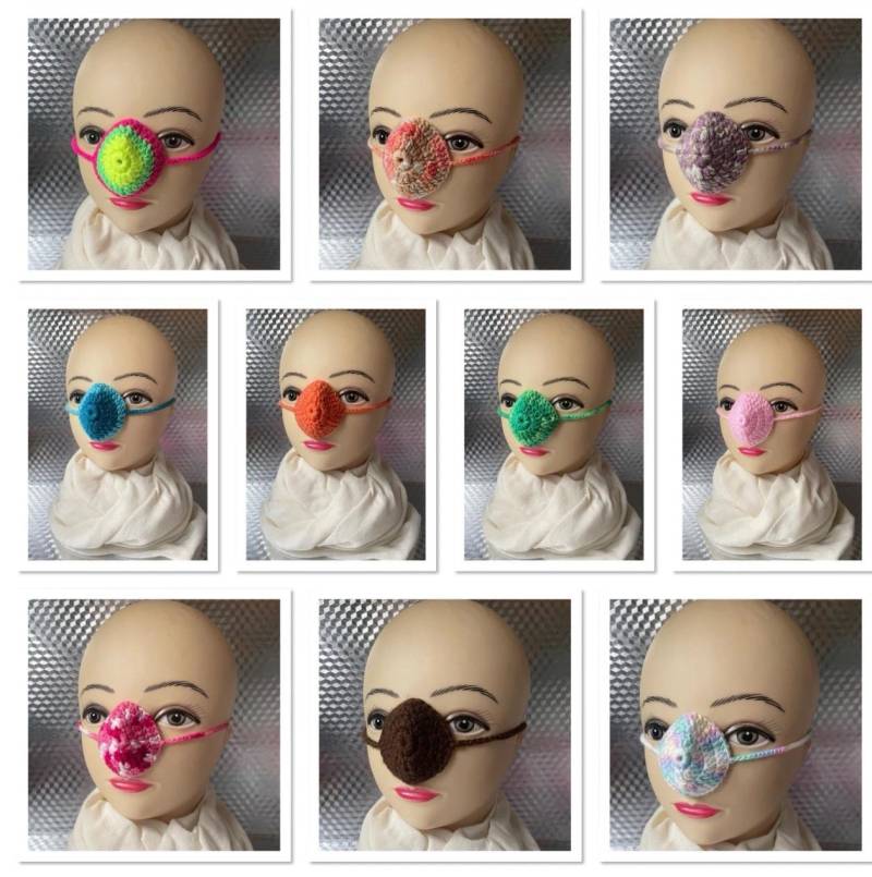 10 Er Set Hot Nose Nasenwärmer Mit Lustigen Spruch, Einzeln Verpackt, Scherzartikel, Wichteln von Etsy - HotNose