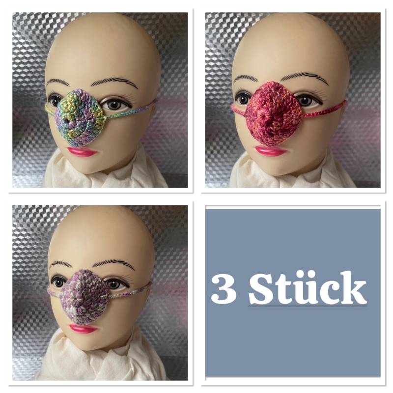 3Er Set Hot Nose Nasenwärmer Mit Lustigen Spruch, Einzeln Verpackt | 4 von Etsy - HotNose