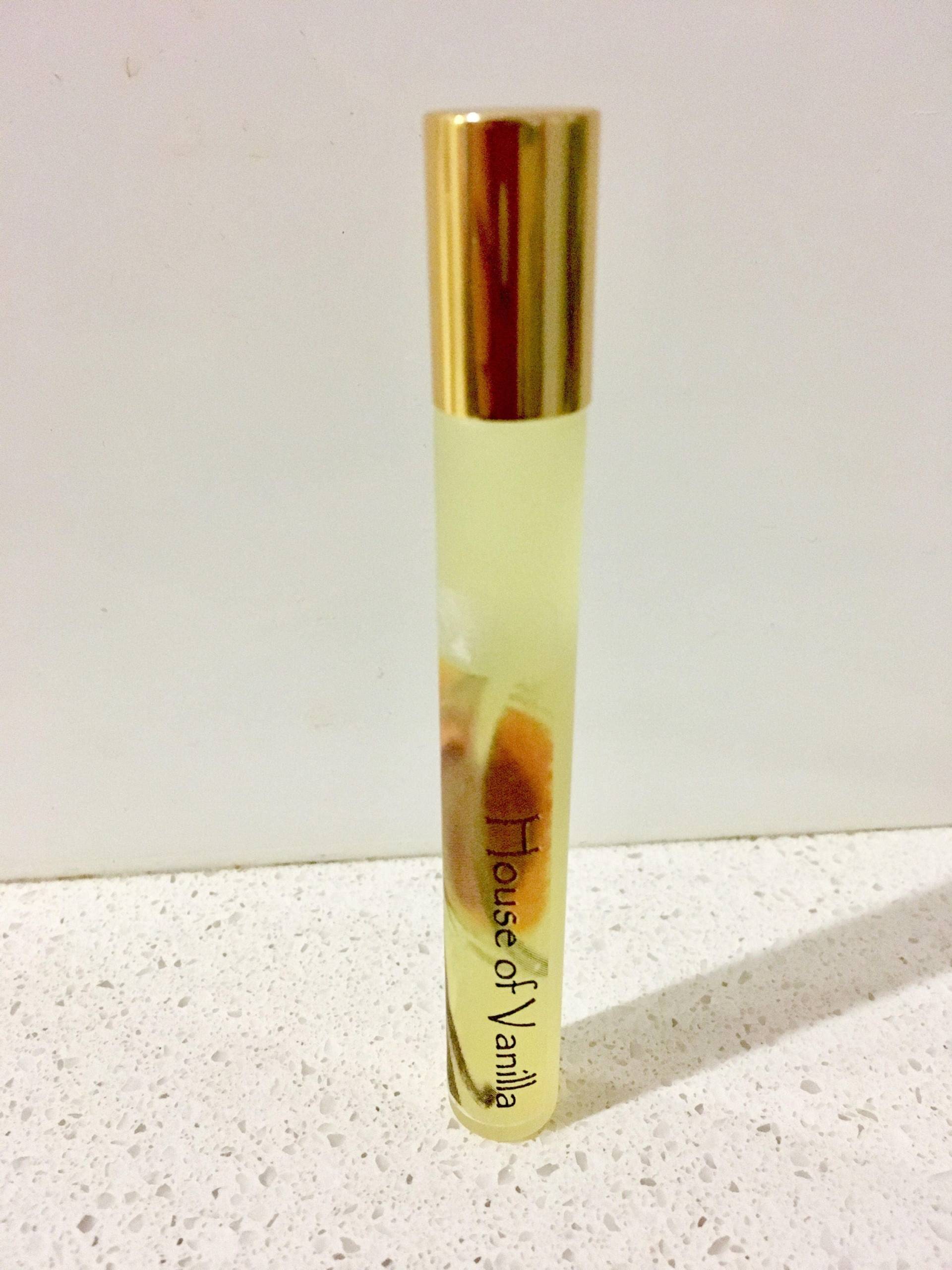 Candy Sweet Perfume ~ Rice Krispie Leckereien Moschus Sticks Jersey Caramels Pfirsiche Und Sahne Sorbet & Mehr 10Ml Roll-On Öl von Etsy - HouseOfVanillaOils