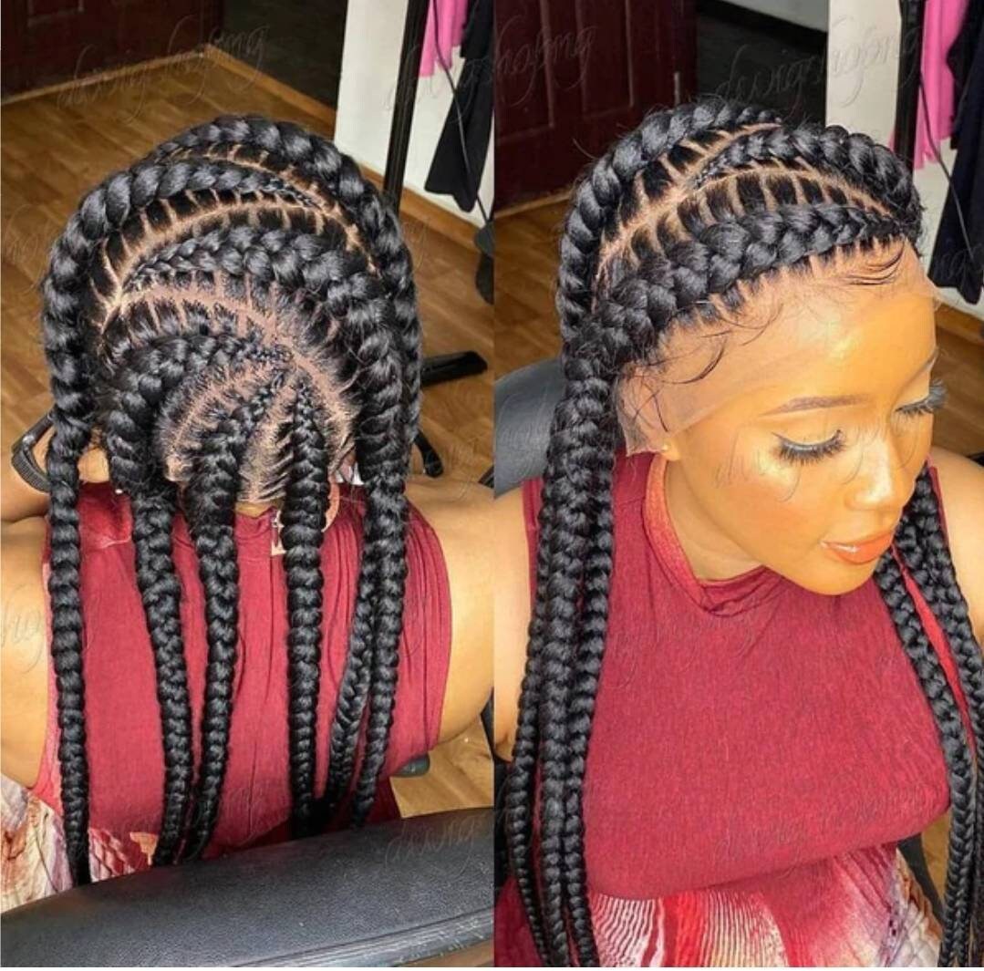 Omooge Innen Und Außen Gewebt Omooge Innen Und Außen Gewebt von Etsy - Houseofomooge