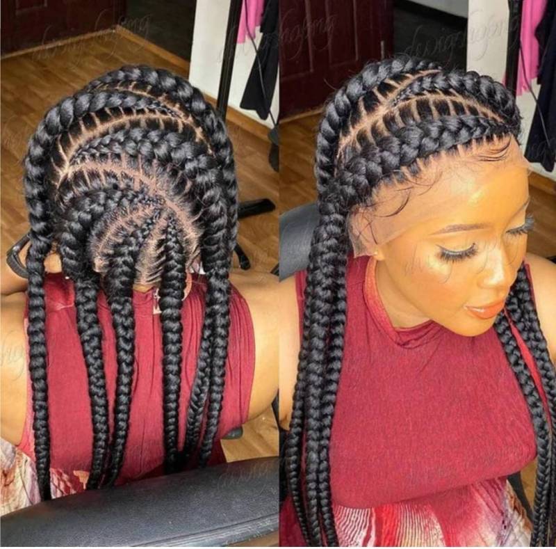 Omooge Innen Und Außen Gewebt von Etsy - Houseofomooge