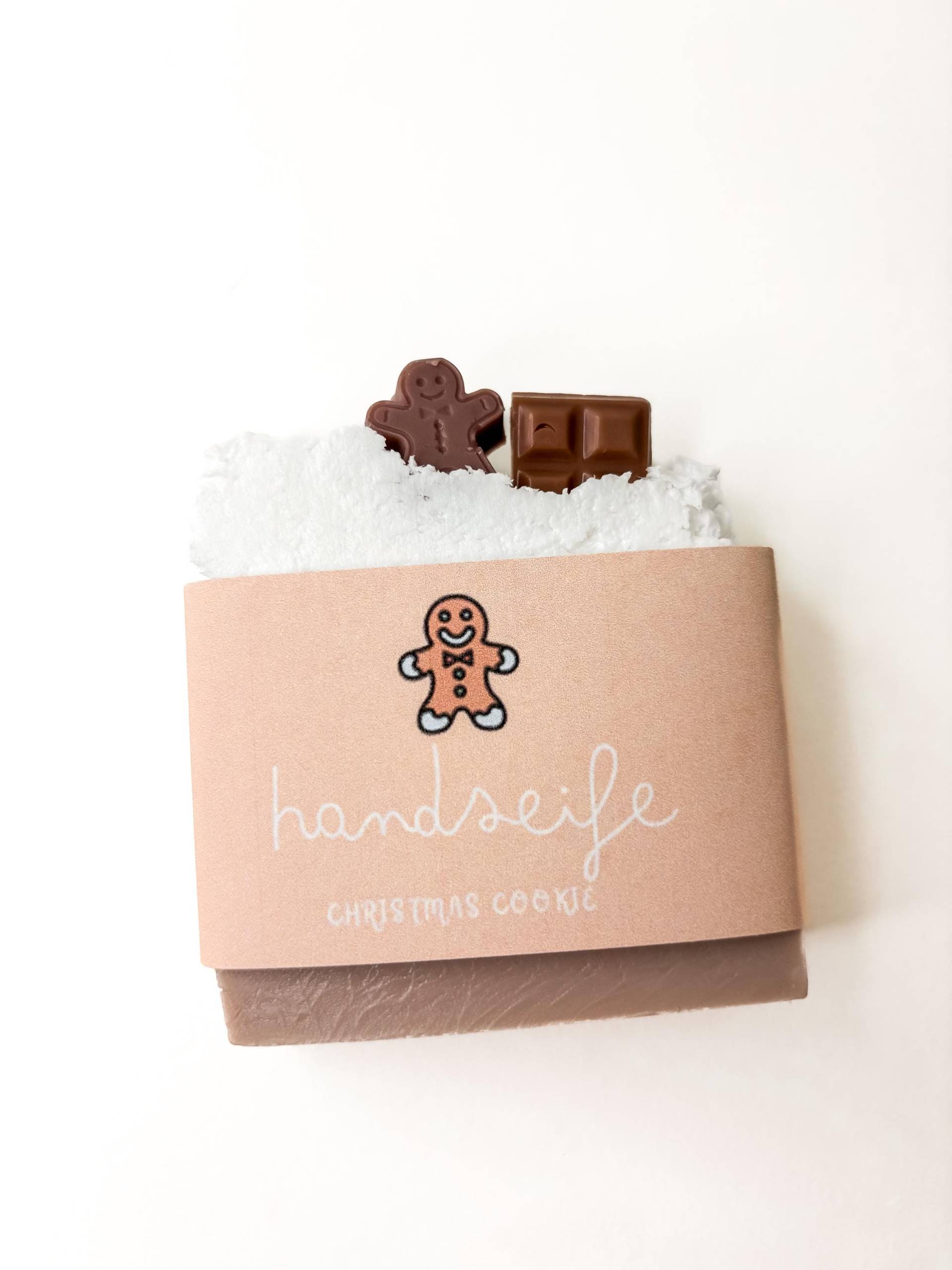 Handgemachte Seife - Ohne Palmöl Handseife Geschenk Handgemachtes Seifenstück Gastgeschenk Hochzeit Nachhaltig Weihnachten von Etsy - Houseofpotterydesign