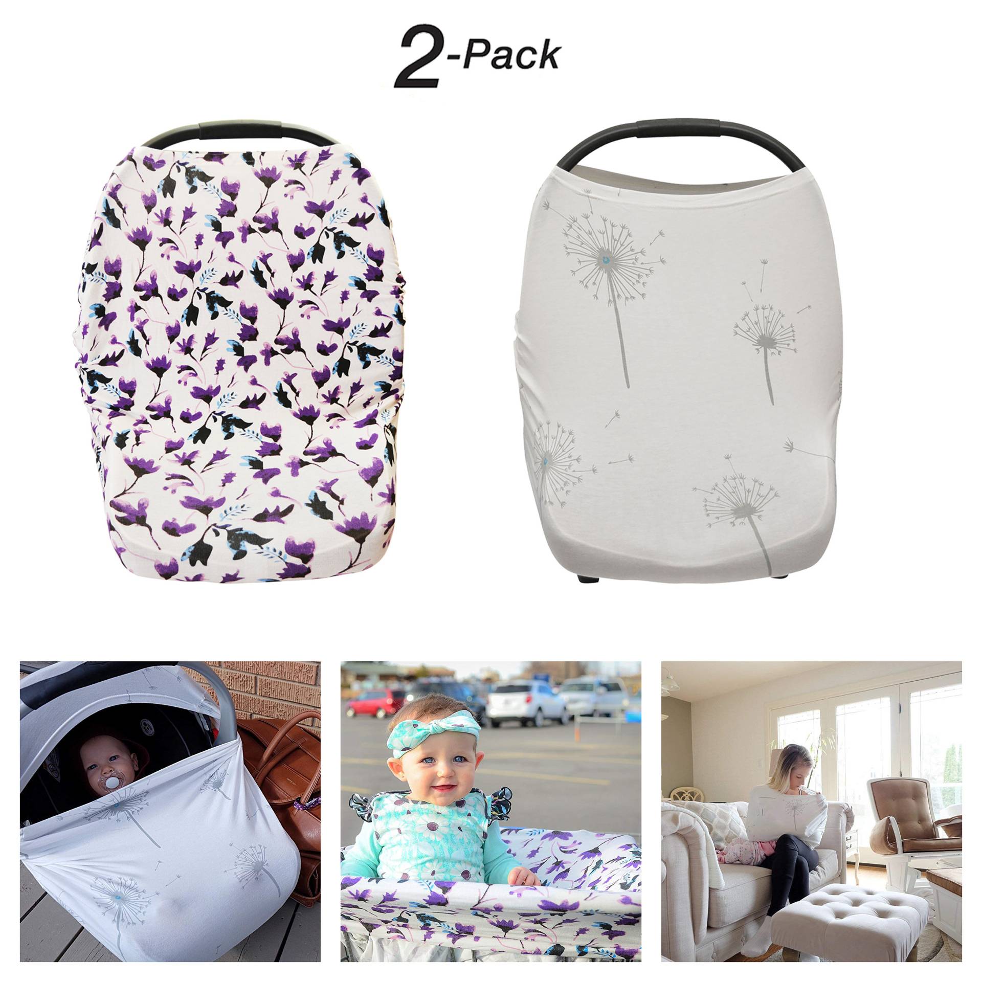 6 in 1 Autositz Überdachung Junge, Stillabdeckung, Babypartygeschenk, Hochstuhlabdeckung, Einkaufswagenabdeckung, Neugeborenenbabymädchen 6 in 1 Autositz Überdachung Junge, Stillabdeckung, Babypartygeschenk, Hochstuhlabdeckung, Einkaufswagenabdeckung, Neugeborenenbabymädchen von Etsy - HunnyBabyCo