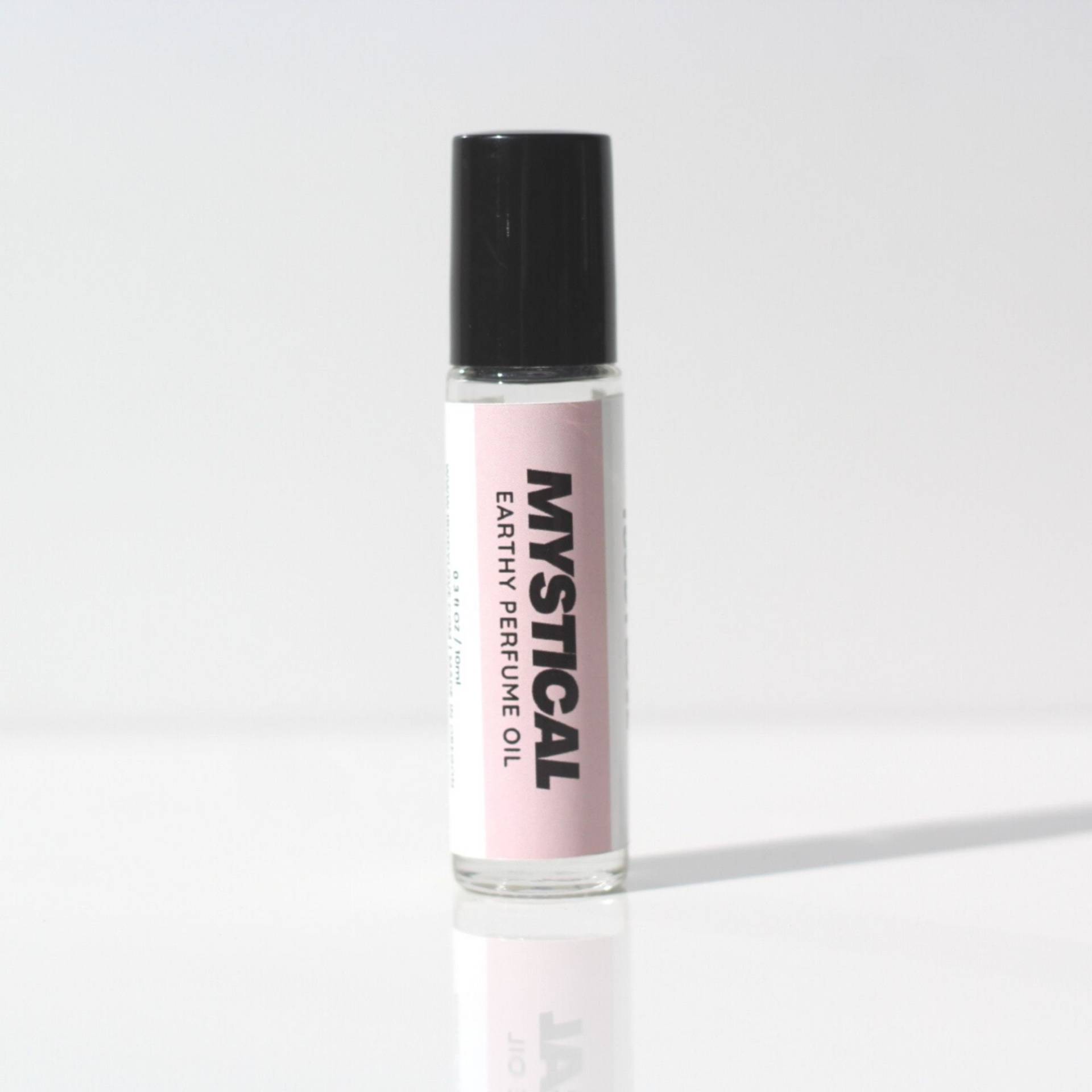 Parfümöl Roll-On Champagner-Duft Veganes Luxusaroma Parfümöl Roll-On Champagner-Duft Veganes Luxusaroma von Etsy - IBODYLOVE