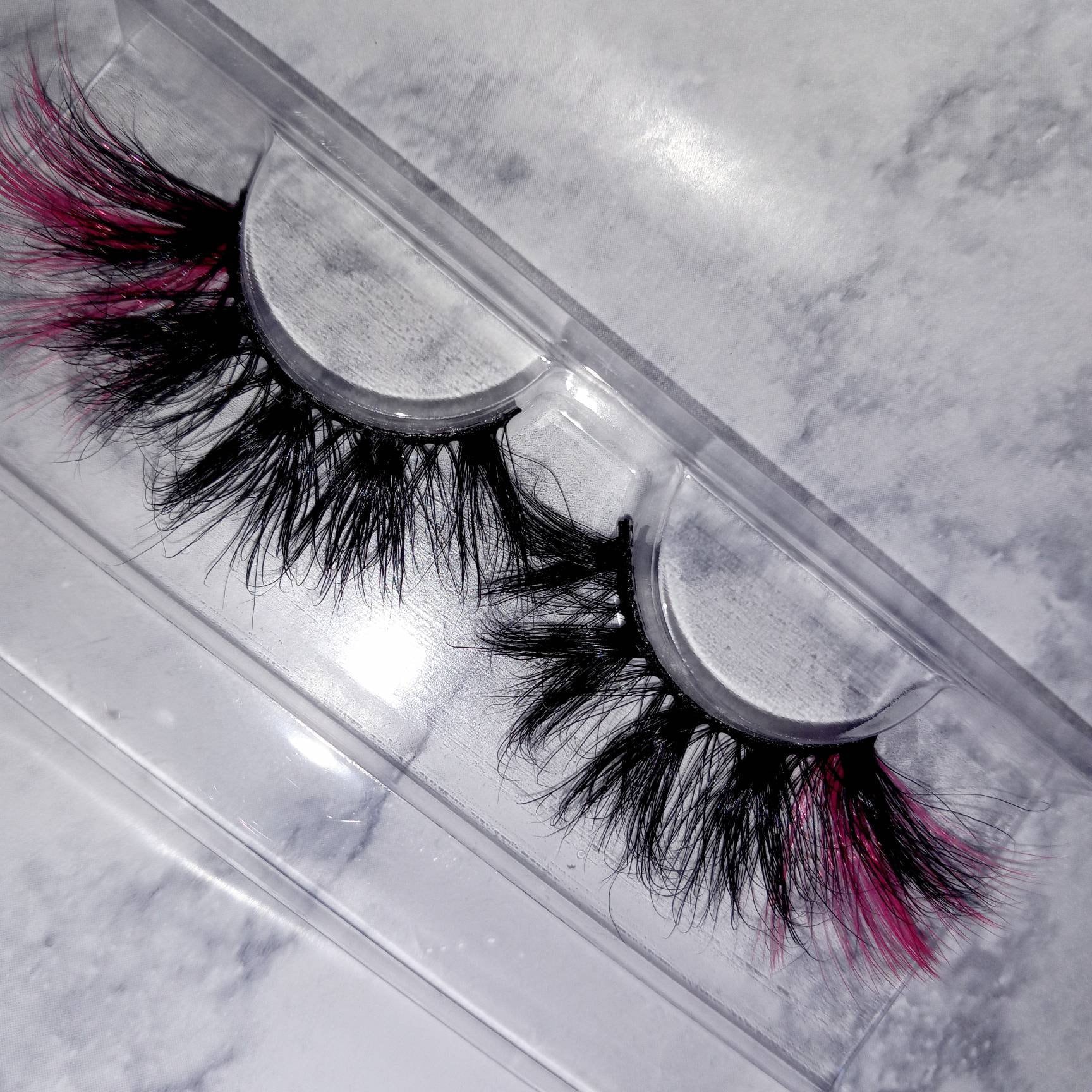 Herzensbrecher von Etsy - IESbeautyshop