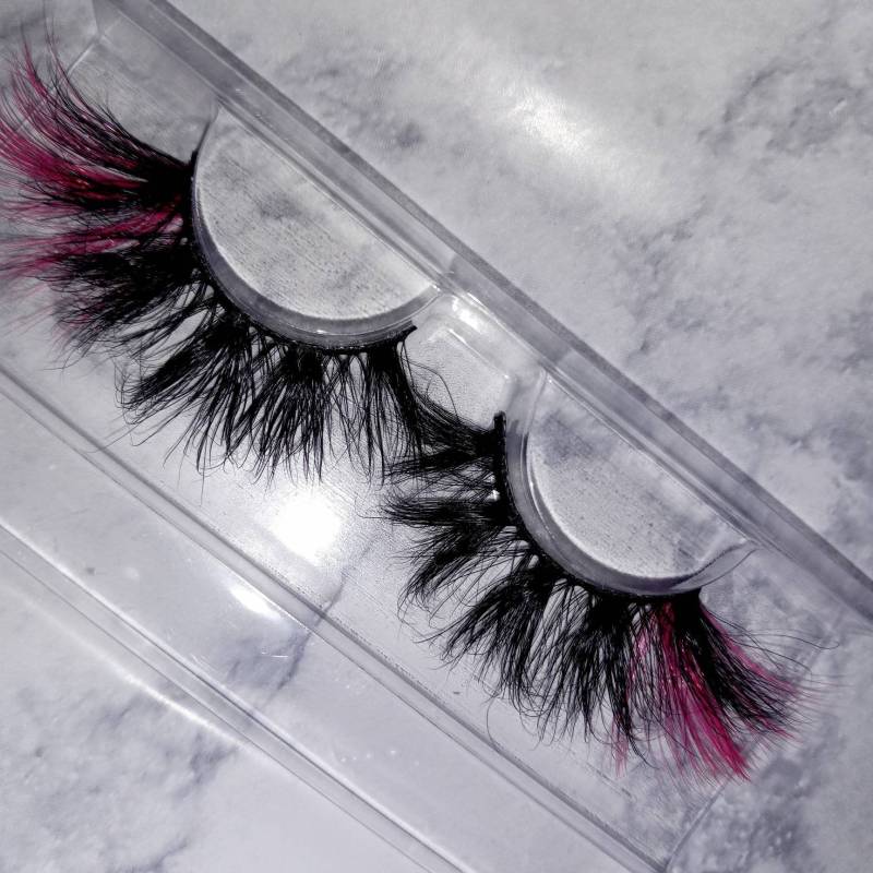 Herzensbrecher von Etsy - IESbeautyshop