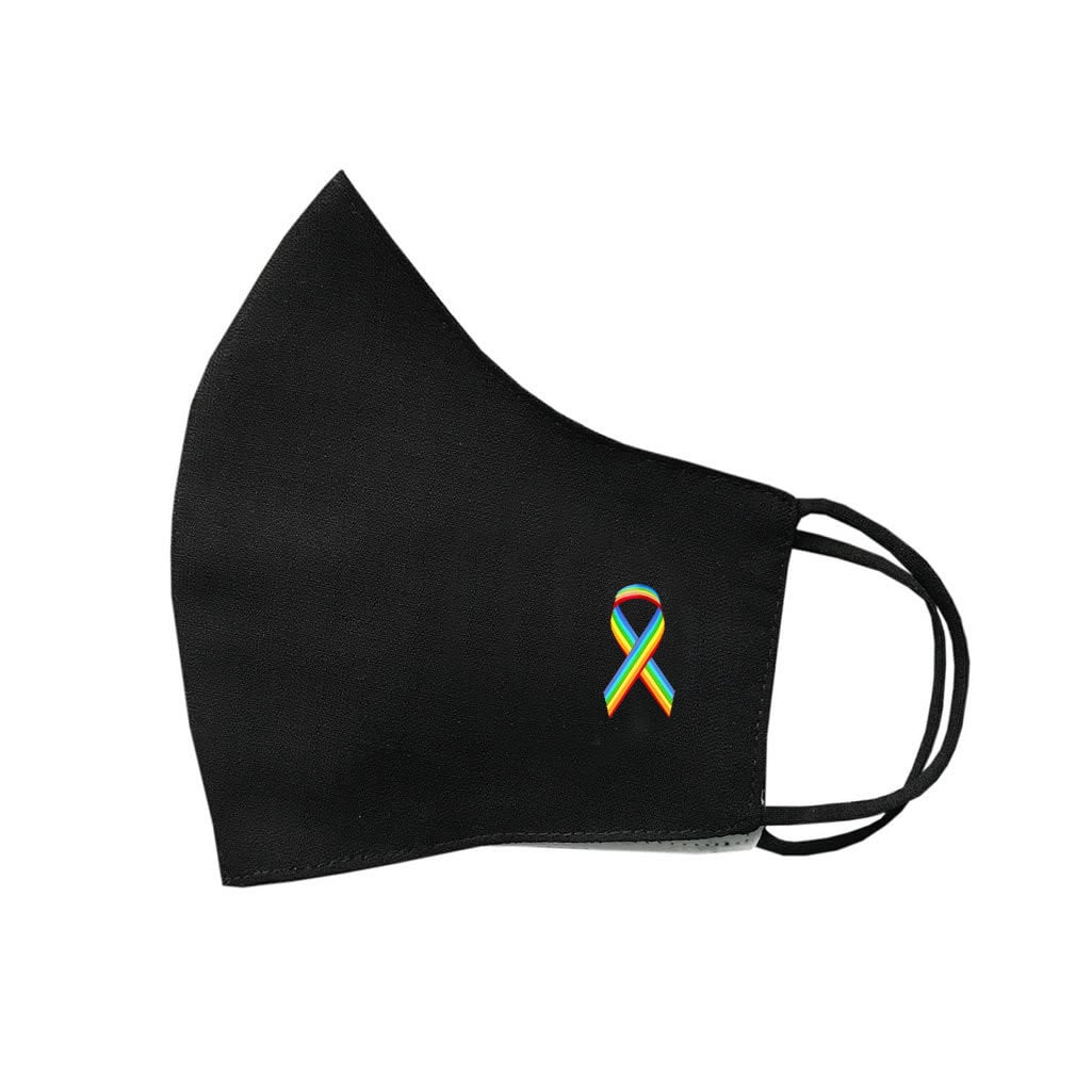 Lgbt Band Maske Schutzhülle Waschbar Wiederverwendbar Atmungsaktiv Pride Regenbogen Flagge Lgbt Band Maske Schutzhülle Waschbar Wiederverwendbar Atmungsaktiv Pride Regenbogen Flagge von Etsy - INKINGHOUSE