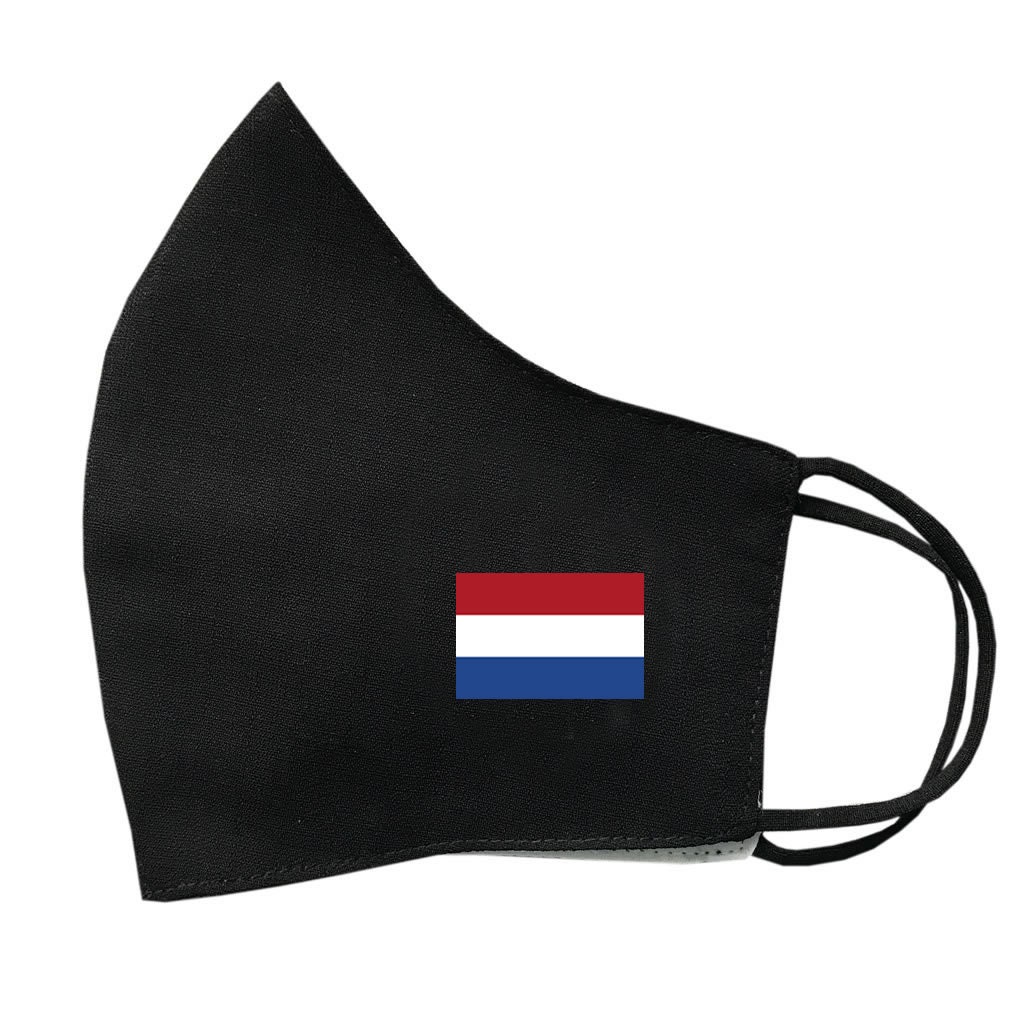 Niederlande Flagge Maske Schutzhülle Waschbar Wiederverwendbar Atmungsaktiv Niederländisch Niederlande Flagge Maske Schutzhülle Waschbar Wiederverwendbar Atmungsaktiv Niederländisch von Etsy - INKINGHOUSE