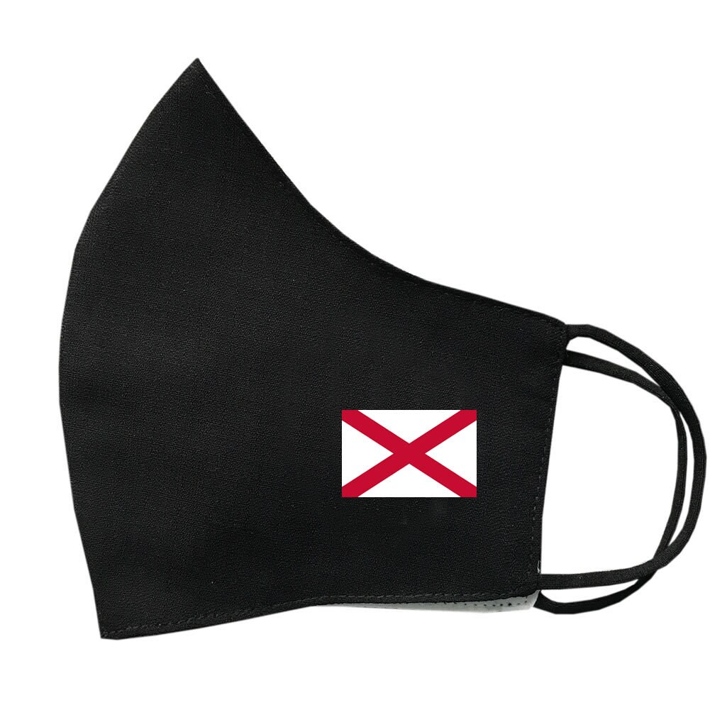 st Patricks Fahnenmaske Bedeckung Waschbar Wiederverwendbar Atmungsaktiv Patrick st Patricks Fahnenmaske Bedeckung Waschbar Wiederverwendbar Atmungsaktiv Patrick von Etsy - INKINGHOUSE