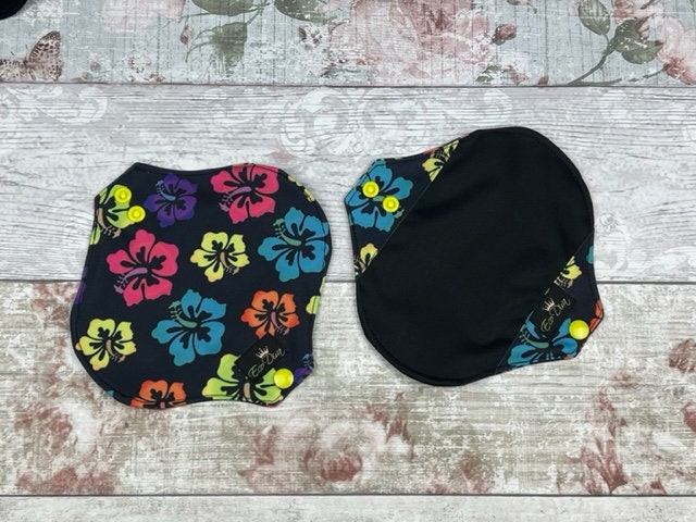 Ecodiva Wiederverwendbares Toilettenpad Zorb Pantyliners - Geschenk Für Sie Selbstpflegen Umweltfreundlich Ecodiva Wiederverwendbares Toilettenpad Zorb Pantyliners - Geschenk Für Sie Selbstpflegen Umweltfreundlich von Etsy - IamEcoDiva