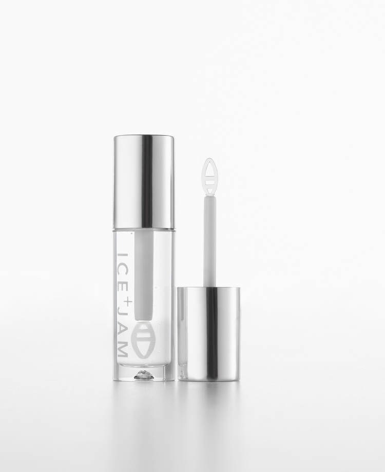 Eis Ph-Wert Absicherung Lippe Praller | Vegan von Etsy - IceandJam