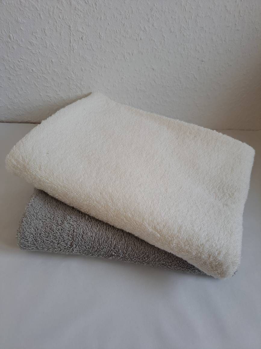 Extra Auflage Für Wickelauflagen Mit Druckknöpfen Extra Auflage Für Wickelauflagen Mit Druckknöpfen von Etsy - IdasWeltHandmade