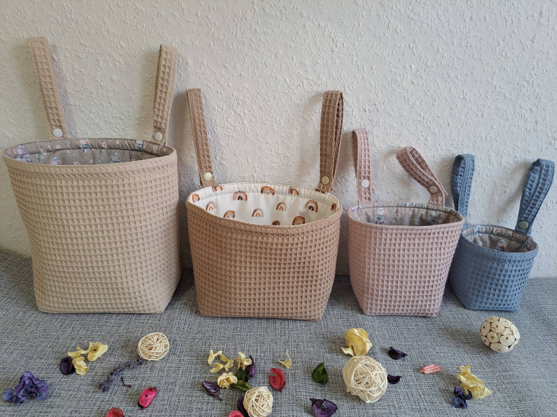 Utensilos/Hängeutensilos/Lenkertasche/Hochstuhltasche Utensilos/Hängeutensilos/Lenkertasche/Hochstuhltasche von Etsy - IdasWeltHandmade