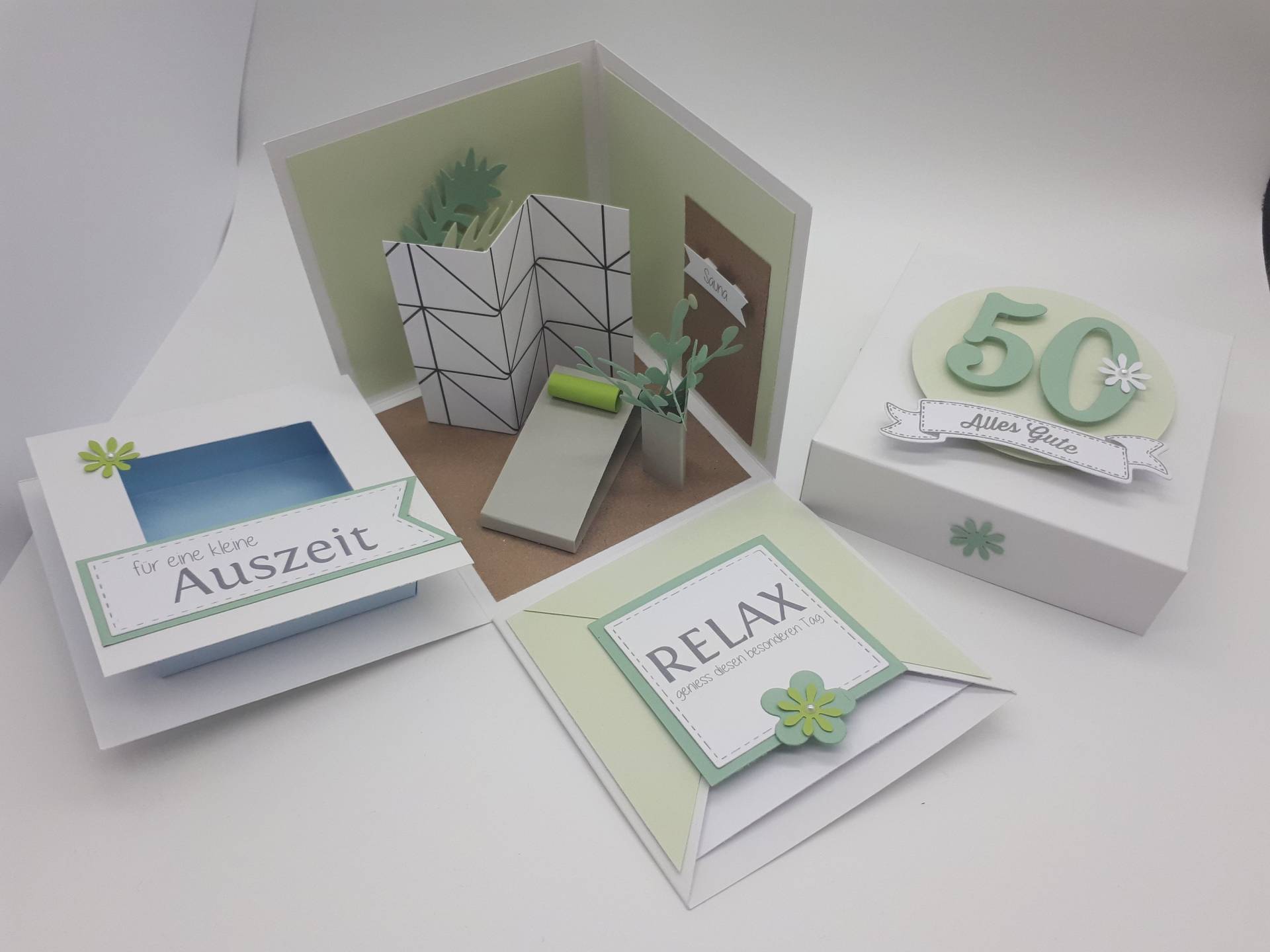 Wellness Box, Geschenk Für Ein Wellnesswochenende, Explosionsbox Wellness, Sauna Gutschein, Massage Wellnessgeschenk Verpackung Wellness Box, Geschenk Für Ein Wellnesswochenende, Explosionsbox Wellness, Sauna Gutschein, Massage Wellnessgeschenk Verpackung von Etsy - Ideenbox