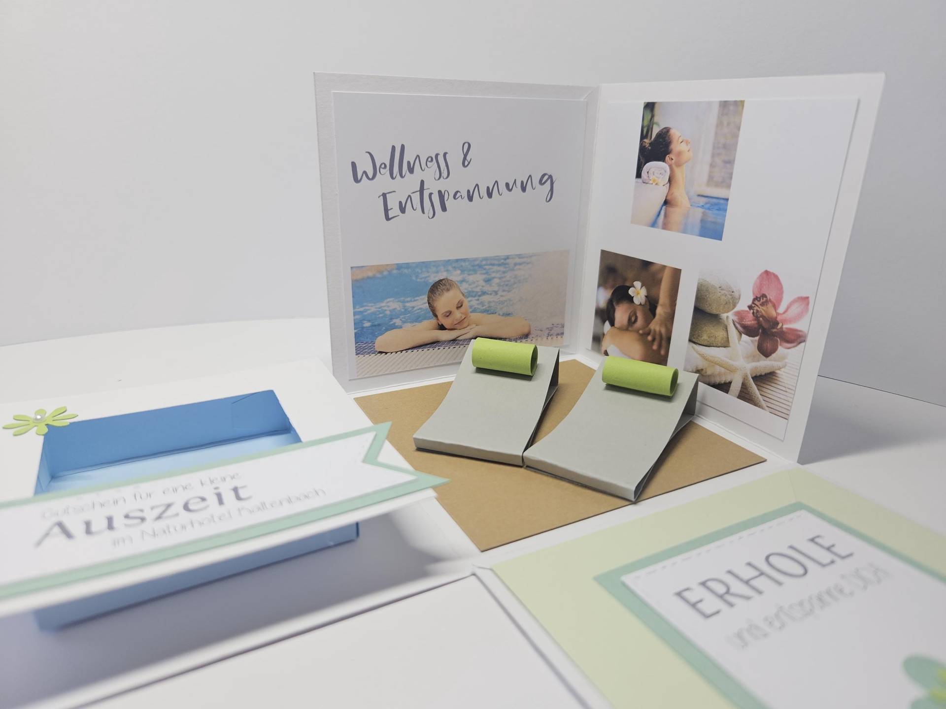Wellnessreise Geschenk, Geschenk Für Ein Wellnesswochenende, Explosionsbox Wellness, Wellnessgeschenk Verpackung Wellnessreise Geschenk, Geschenk Für Ein Wellnesswochenende, Explosionsbox Wellness, Wellnessgeschenk Verpackung von Etsy - Ideenbox