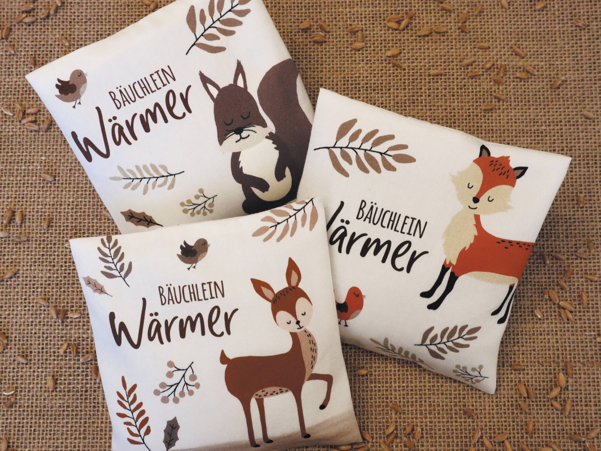 Körnerkissen Baby "Bäuchlein Wärmer" | Geschenk Zur Geburt Geburtstag 12x12 cm Wärmekissen Kältekissen Dinkelkissen Rapskissen Körnerkissen Baby "Bäuchlein Wärmer" | Geschenk Zur Geburt Geburtstag 12x12 cm Wärmekissen Kältekissen Dinkelkissen Rapskissen von Etsy - Ideeschmiede