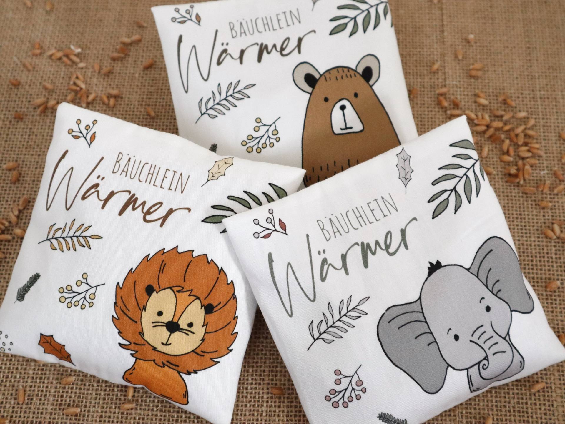 Körnerkissen Baby "Bäuchlein Wärmer" | Geschenk Zur Geburt Geburtstag 12x12 cm Wärmekissen Kältekissen Dinkelkissen Rapskissen Körnerkissen Baby "Bäuchlein Wärmer" | Geschenk Zur Geburt Geburtstag 12x12 cm Wärmekissen Kältekissen Dinkelkissen Rapskissen von Etsy - Ideeschmiede