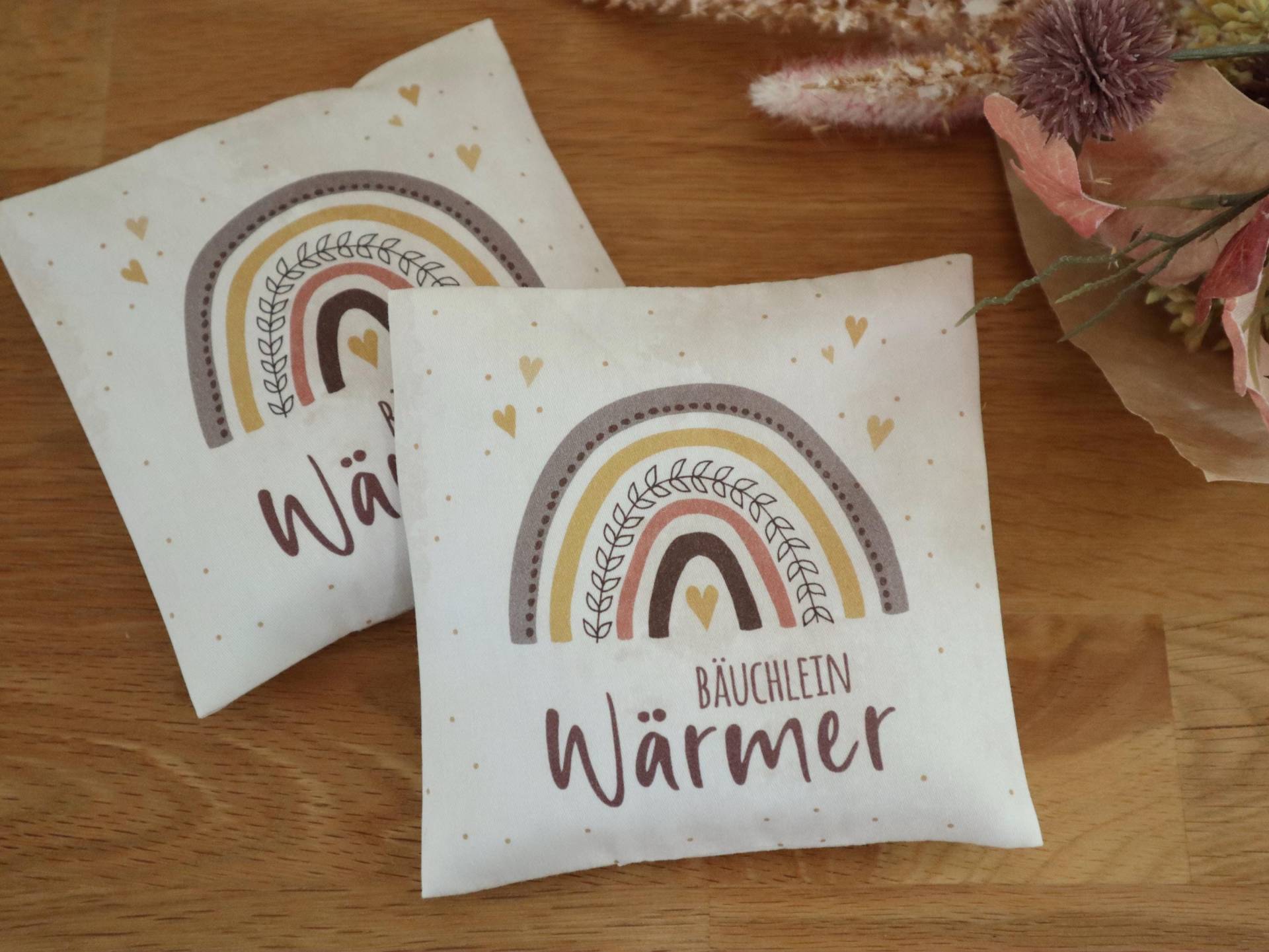 Körnerkissen Baby "Bäuchlein Wärmer" | Geschenk Zur Geburt Geburtstag 12x12 cm Wärmekissen Kältekissen Dinkelkissen Rapskissen Körnerkissen Baby "Bäuchlein Wärmer" | Geschenk Zur Geburt Geburtstag 12x12 cm Wärmekissen Kältekissen Dinkelkissen Rapskissen von Etsy - Ideeschmiede