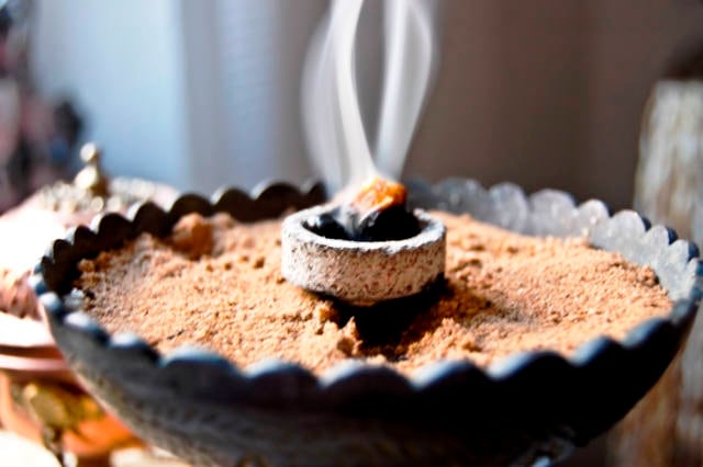 Räuchermischung Oman Weihrauch - Frisch Abgepackt, 100% Natürlich Und Hochwertig Räuchermischung Oman Weihrauch - Frisch Abgepackt, 100% Natürlich Und Hochwertig von Etsy - ImKraftquell