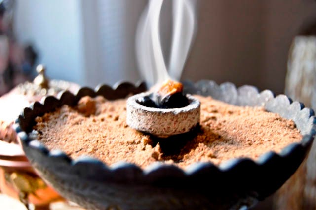 Räuchermischung Rosenweihrauch - Frisch Abgepackt, 100% Natürlich Und Hochwertig Räuchermischung Rosenweihrauch - Frisch Abgepackt, 100% Natürlich Und Hochwertig von Etsy - ImKraftquell