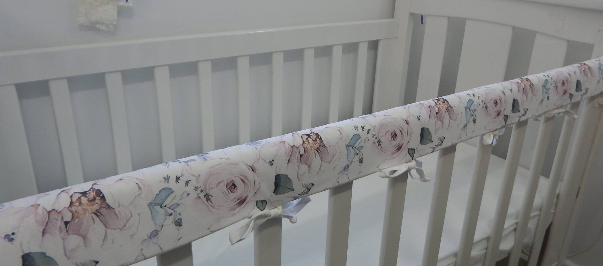 Bezug Set 100% Baumwolle Rosen Baby Beissschoner Savannah Auch Passend Für Boori Bezug Set 100% Baumwolle Rosen Baby Beissschoner Savannah Auch Passend Für Boori von Etsy - InGrandmasHouse