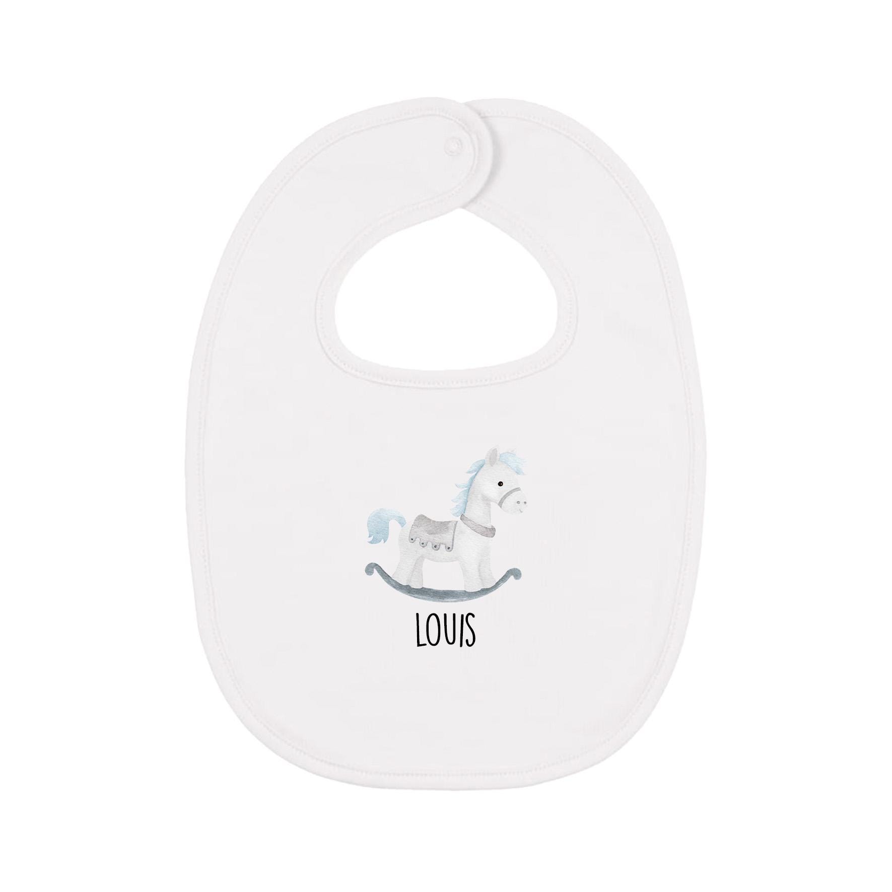 Lätzchen Personalisiert, Mit Namen, Baby Bib, Babygeschenke Geburt, Latz Für Babys, Name Baby Lätzchen Personalisiert, Mit Namen, Baby Bib, Babygeschenke Geburt, Latz Für Babys, Name Baby von Etsy - IndelibleDesignShop