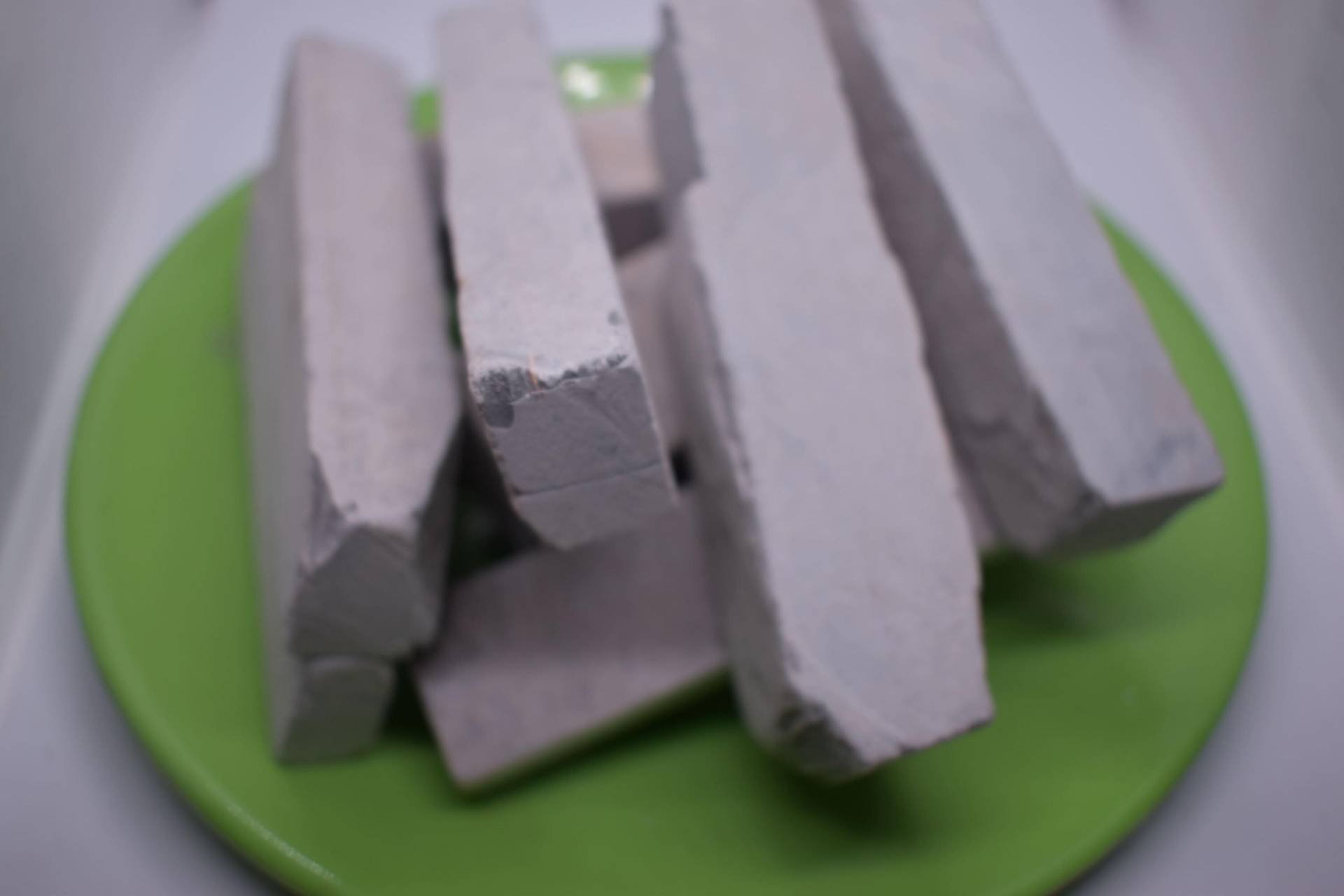 Essbarer Schwarzer Schiefer Block Essbarer Schwarzer Schiefer Block von Etsy - Indiagoodiestore