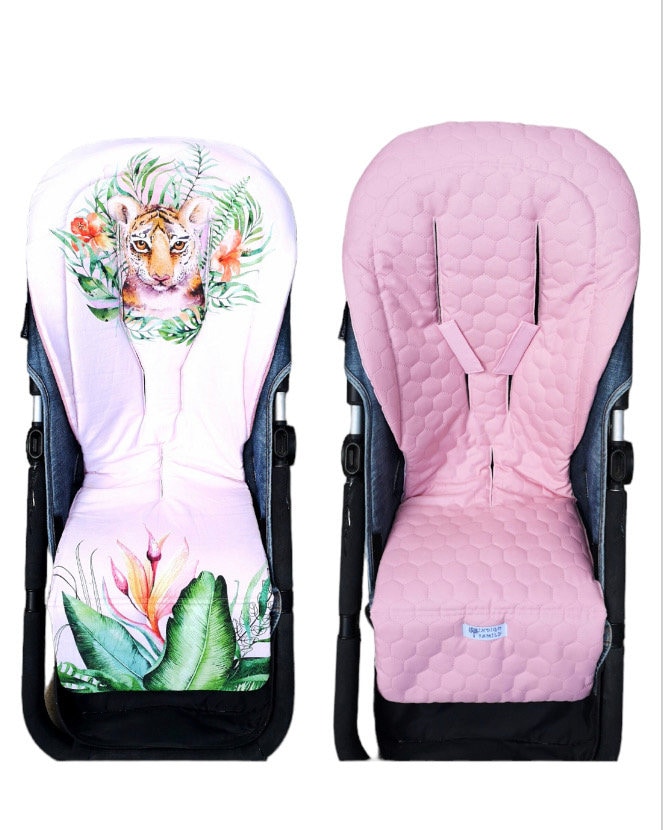 Baby Jogger Für Den Bugaboo Lynx Fox Cameleon Donkey Buffalo von Etsy - IndigoFamily