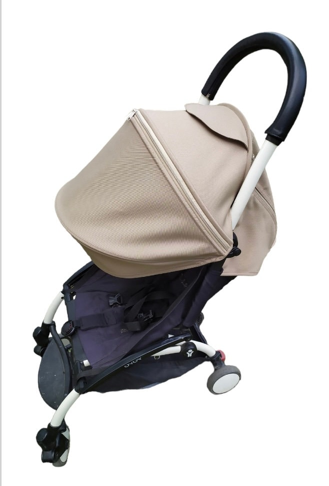 Babyzen Yoyo Sommerset Farbset, Benutzerdefinierter Baldachin Und Sitzauflage Für Yoyo+, Ausziehbarer Yoyo Babyzen Yoyo Sommerset Farbset, Benutzerdefinierter Baldachin Und Sitzauflage Für Yoyo+, Ausziehbarer Yoyo von Etsy - IndigoFamily