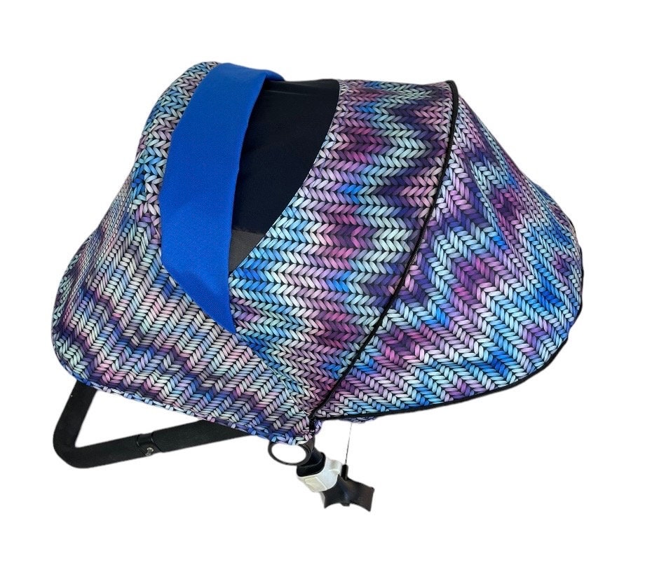 Baldachin Verlängert, Sitzauflage Bugaboo Fox1, 2, 3, Esel Cameleon123Plus Buffalo Bee3/Plus Bee5/Luchs Libelle Baldachin Verlängert, Sitzauflage Bugaboo Fox1, 2, 3, Esel Cameleon123Plus Buffalo Bee3/Plus Bee5/Luchs Libelle von Etsy - IndigoFamily