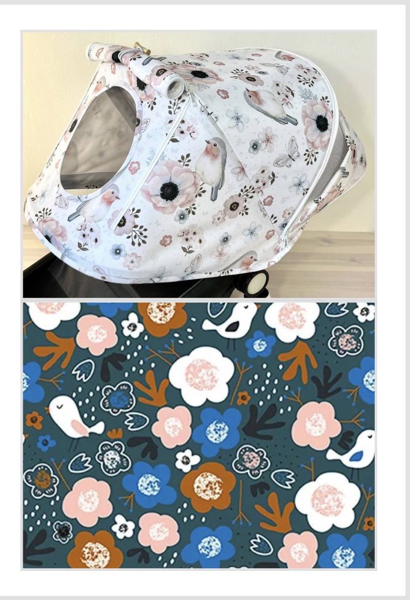Benutzerdefinierter Luftiger Baldachin Bugaboo Fuchs Esel Cameleon Buffalo Bee3 Bee5 Benutzerdefinierter Luftiger Baldachin Bugaboo Fuchs Esel Cameleon Buffalo Bee3 Bee5 von Etsy - IndigoFamily