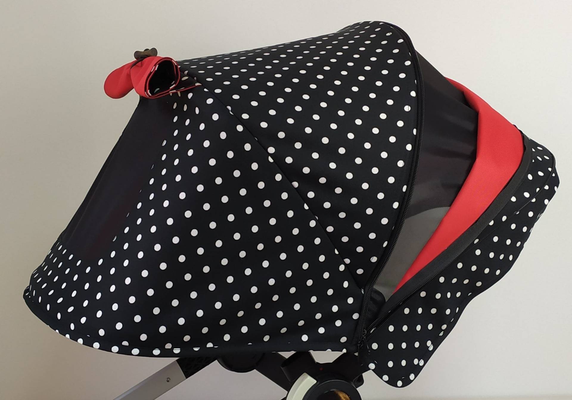 Benutzerdefiniertes Luftiges Sonnendach Für Den Bugaboo Donkey Cameleon Buffalo Bee3 Bee5 Benutzerdefiniertes Luftiges Sonnendach Für Den Bugaboo Donkey Cameleon Buffalo Bee3 Bee5 von Etsy - IndigoFamily
