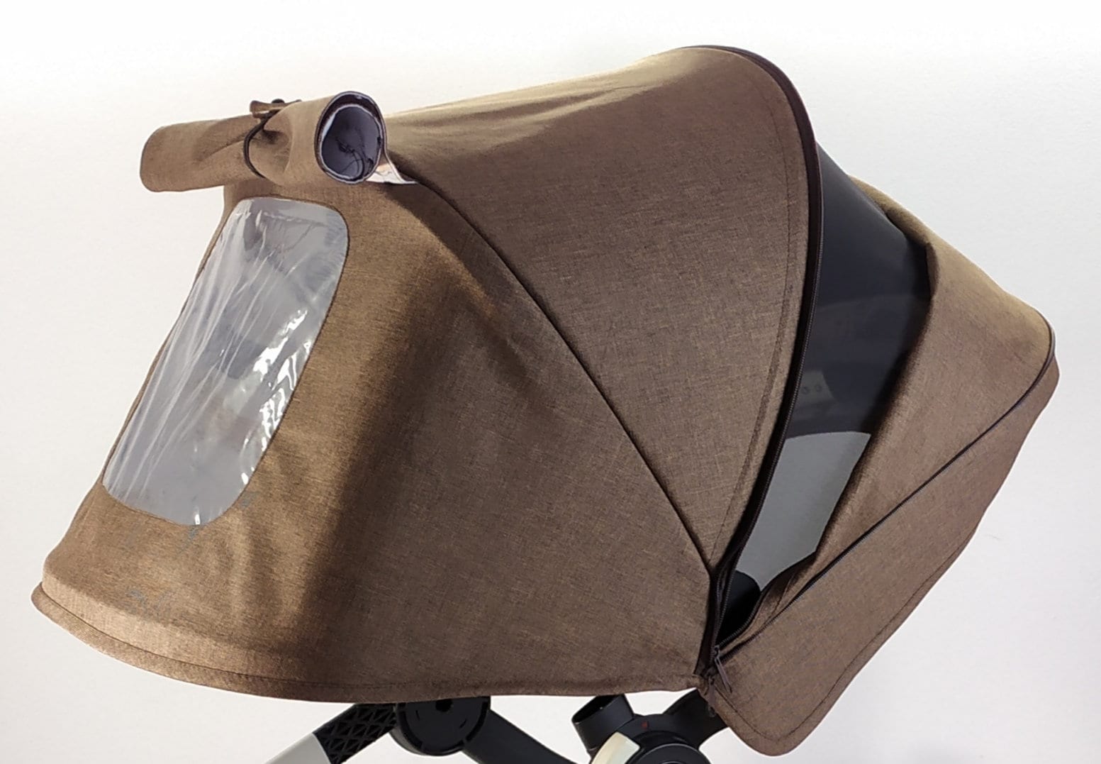 Benutzerdefiniertes Luftiges Sonnendach Für Den Bugaboo Donkey Cameleon Buffalo Bee3 Bee5 Benutzerdefiniertes Luftiges Sonnendach Für Den Bugaboo Donkey Cameleon Buffalo Bee3 Bee5 von Etsy - IndigoFamily