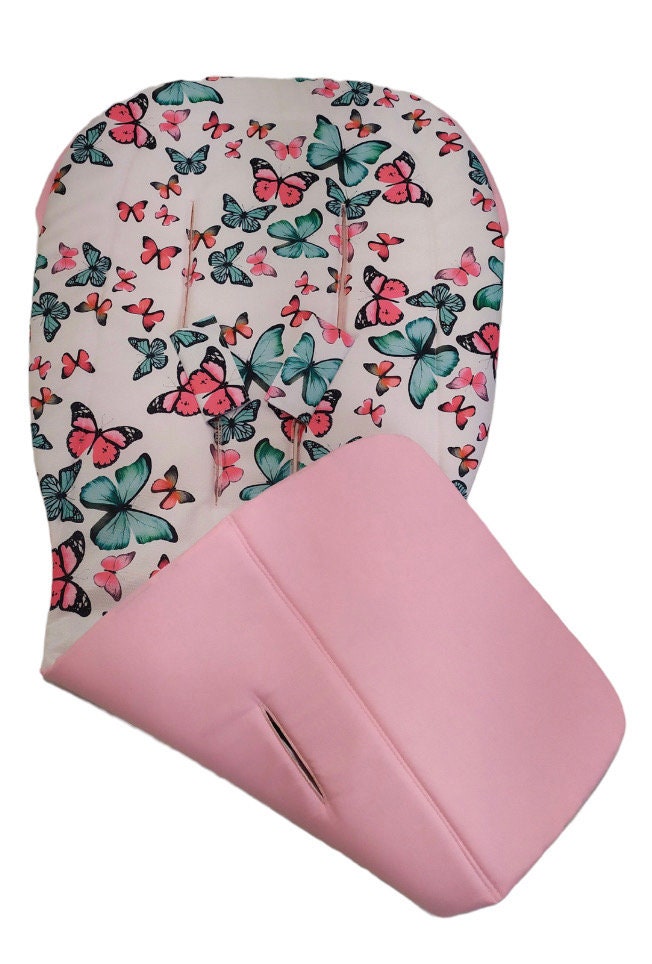 Der Gurt Ist Verstellbar Für Den Bugaboo Cameleon Donkey Buffalo Batterfly Bee3 Bee Plus Babyzen Yoyo Der Gurt Ist Verstellbar Für Den Bugaboo Cameleon Donkey Buffalo Batterfly Bee3 Bee Plus Babyzen Yoyo von Etsy - IndigoFamily