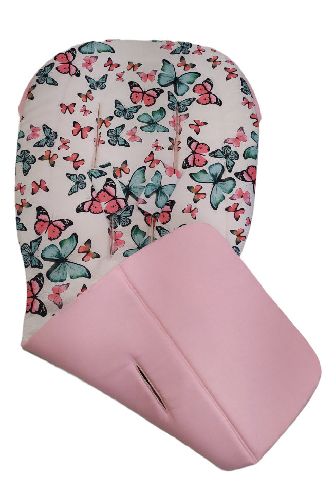 Der Gurt Ist Verstellbar Für Den Bugaboo Cameleon Donkey Buffalo Batterfly Bee3 Bee Plus Babyzen Yoyo Der Gurt Ist Verstellbar Für Den Bugaboo Cameleon Donkey Buffalo Batterfly Bee3 Bee Plus Babyzen Yoyo von Etsy - IndigoFamily