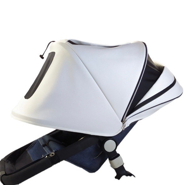 Der Preis Ist Für Eine Babyflasche Der Preis Ist Für Eine Babyflasche von Etsy - IndigoFamily