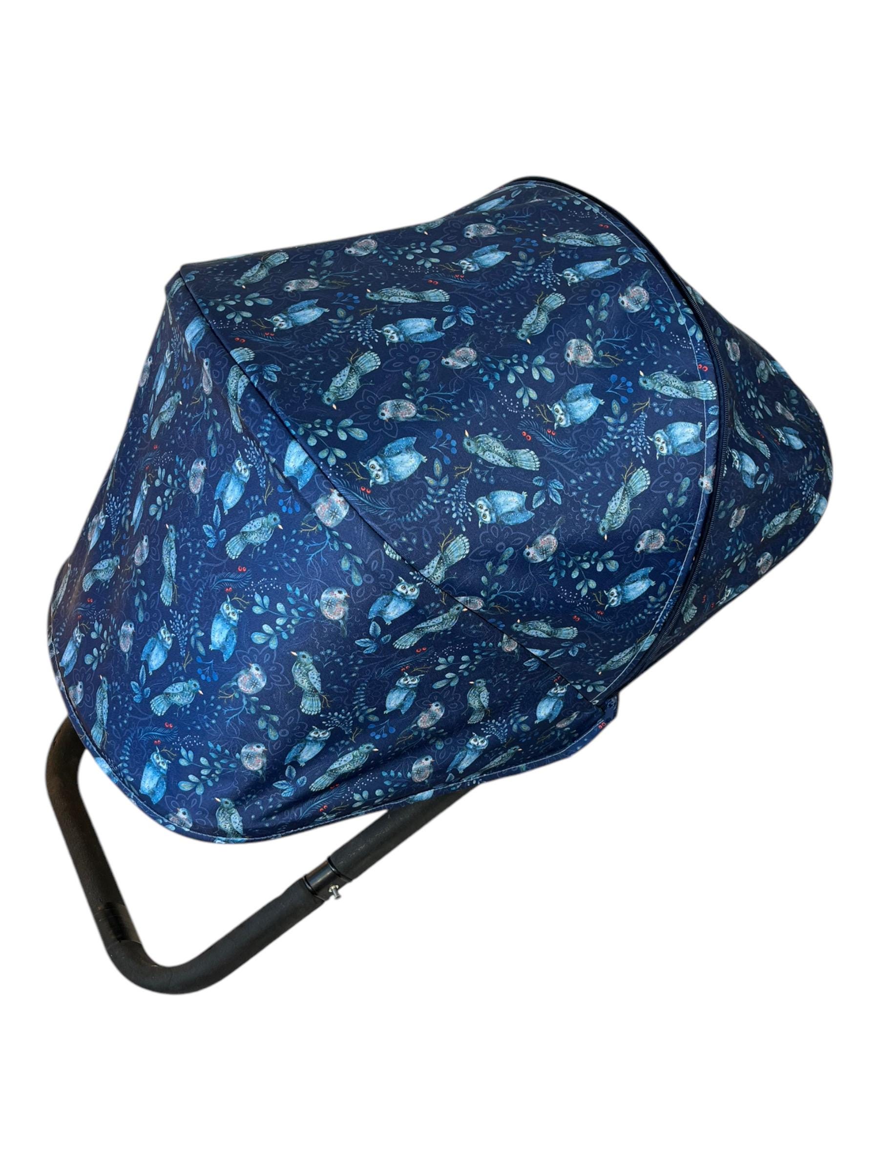 Ein Kinderspielzeug, Dass Für Kinder Wie Bugaboo Donkey Cameleon Buffalo Bee3 Bee5 Fox Babyzen Yoyo Verwendet Wird Ein Kinderspielzeug, Dass Für Kinder Wie Bugaboo Donkey Cameleon Buffalo Bee3 Bee5 Fox Babyzen Yoyo Verwendet Wird von Etsy - IndigoFamily