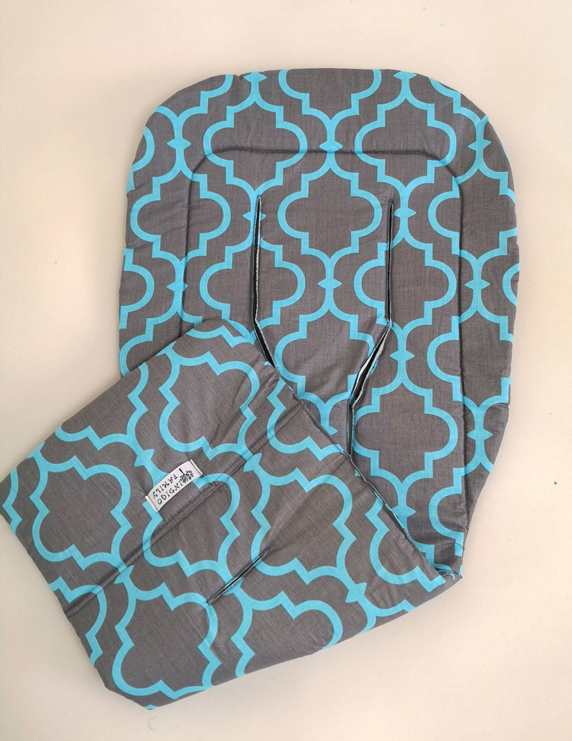 Es Ist Ausgestattet Mit Einem Bugaboo Lynx Fuchs Cameleon Esel Büffel Bee3 Babyzen Yoyo Es Ist Ausgestattet Mit Einem Bugaboo Lynx Fuchs Cameleon Esel Büffel Bee3 Babyzen Yoyo von Etsy - IndigoFamily