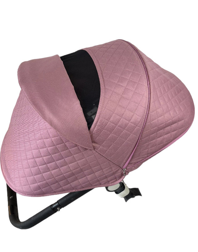Für Den Bugaboo Fox Donkey Cameleon Buffalo Bee3 Bee5 Bee6 Lynx Frog Für Den Bugaboo Fox Donkey Cameleon Buffalo Bee3 Bee5 Bee6 Lynx Frog von Etsy - IndigoFamily