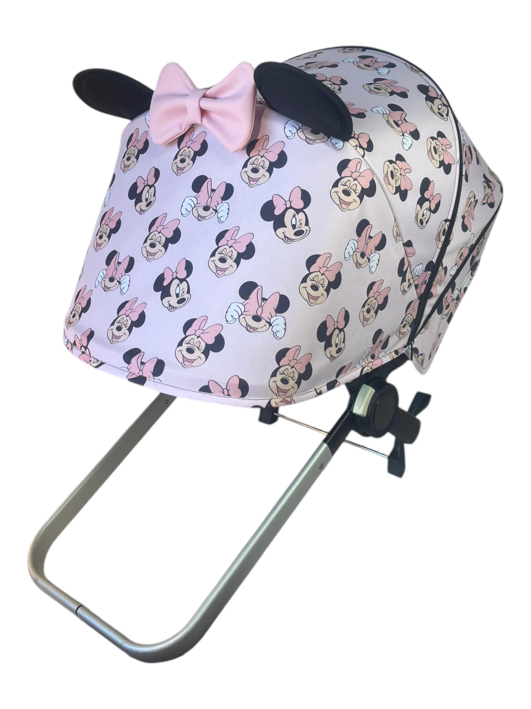 Gurtpolster Für Bugaboo Cameleon Fuchs Esel Büffel Bee3 Bee5 Bee6 Libelle Babyzen Yoyo Valco Snap4 Gurtpolster Für Bugaboo Cameleon Fuchs Esel Büffel Bee3 Bee5 Bee6 Libelle Babyzen Yoyo Valco Snap4 von Etsy - IndigoFamily