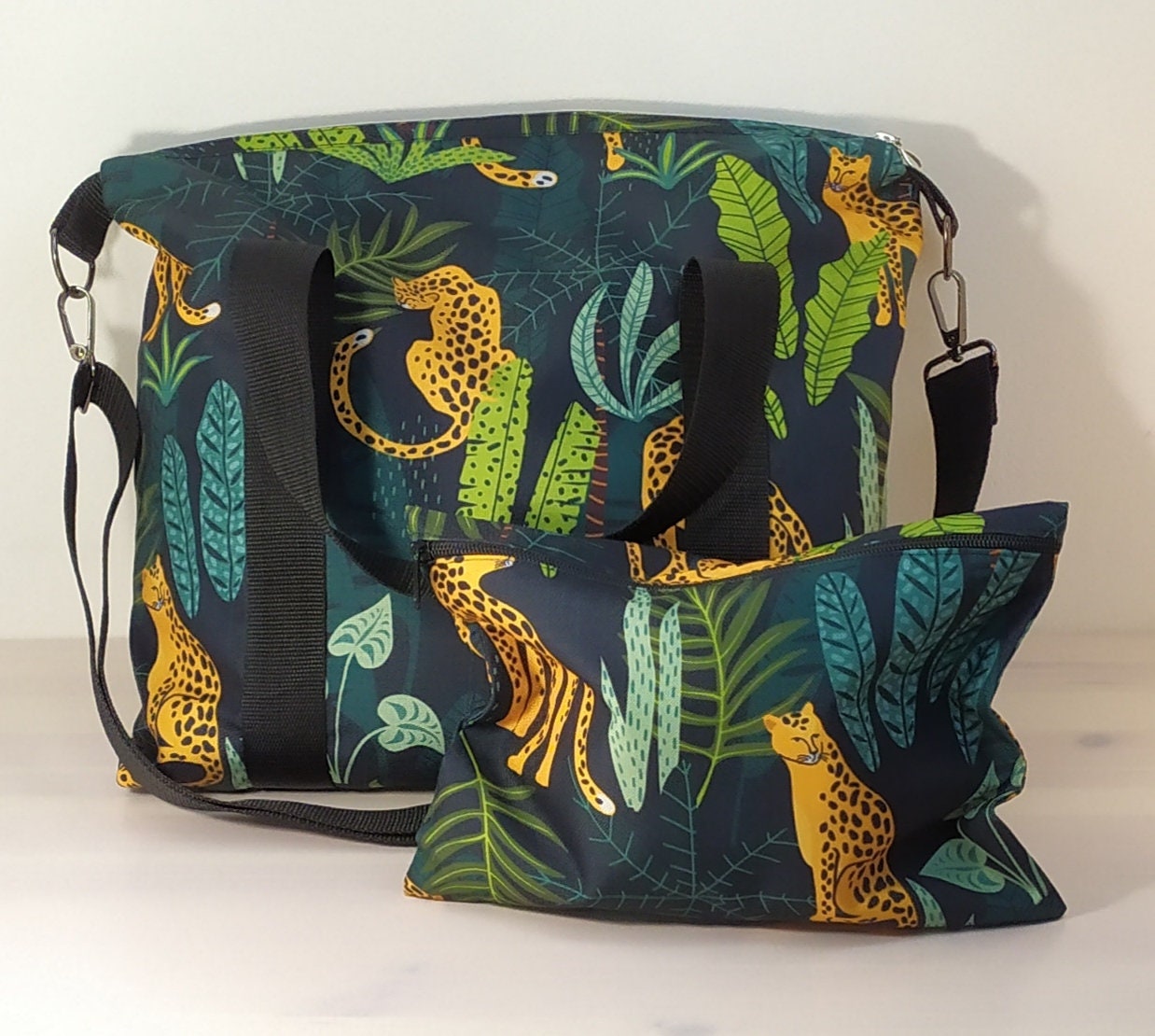 Individuelle Kinderwagentasche, Wickeltasche, Sporttasche, Saunatasche, Große Tasche Individuelle Kinderwagentasche, Wickeltasche, Sporttasche, Saunatasche, Große Tasche von Etsy - IndigoFamily