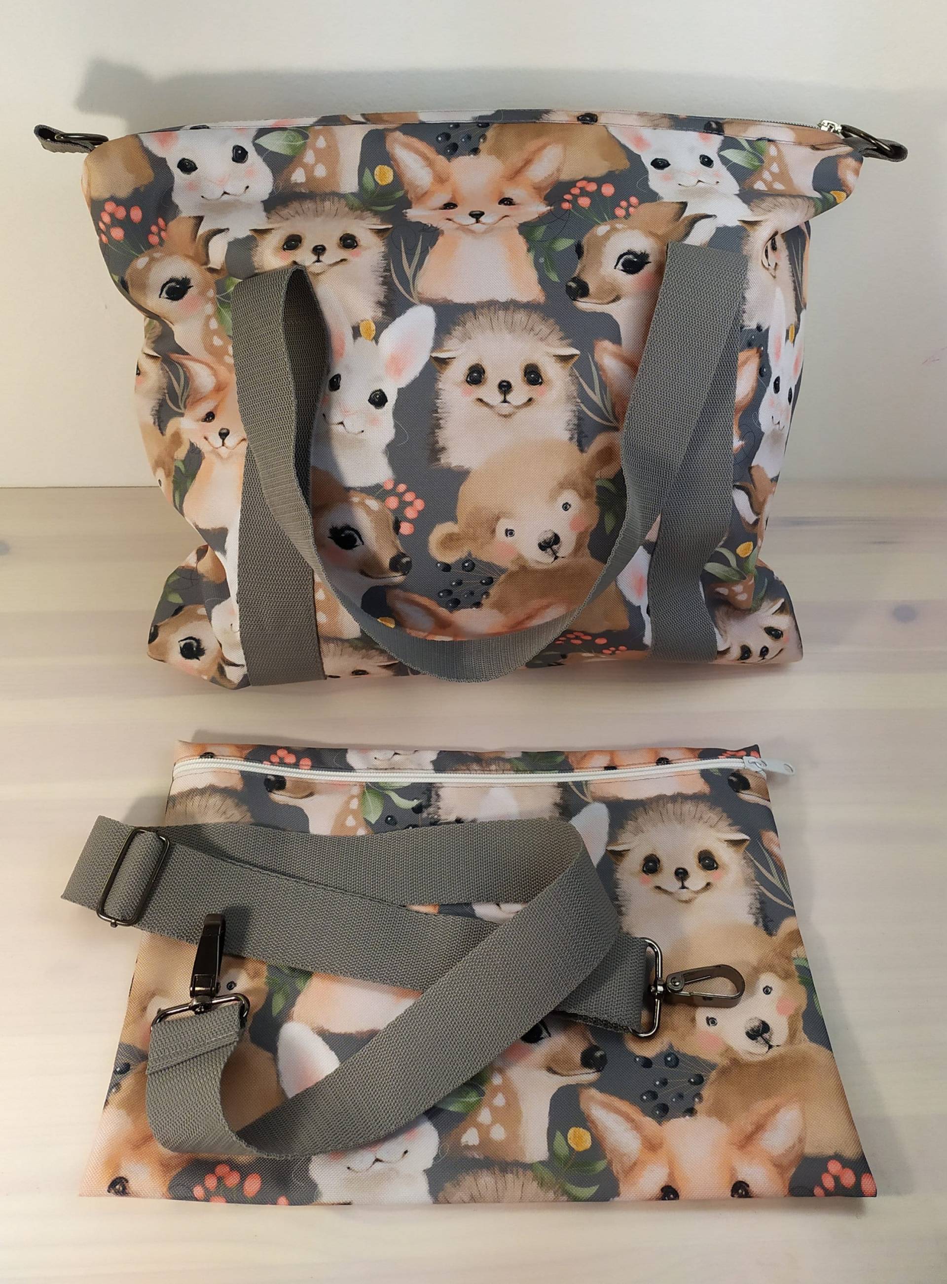 Individuelle Kinderwagentasche, Windeltasche, Sporttasche, Saunatasche, Big Bag Individuelle Kinderwagentasche, Windeltasche, Sporttasche, Saunatasche, Big Bag von Etsy - IndigoFamily
