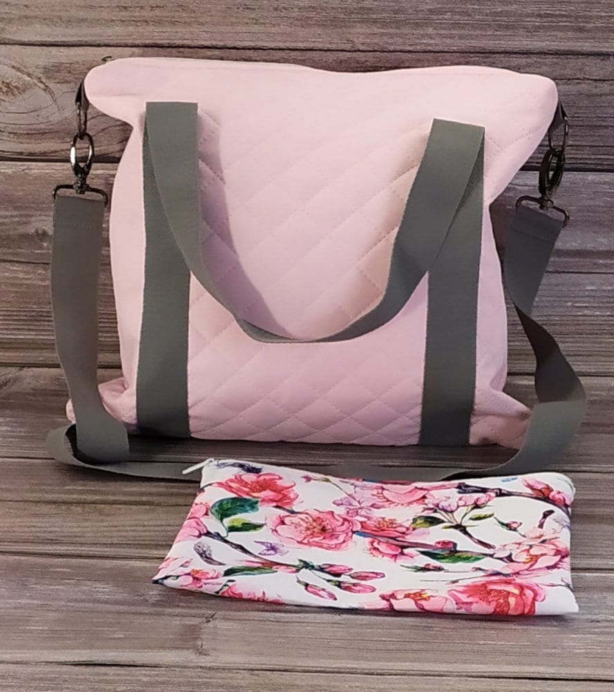 Individuelle Kinderwagentasche, Windeltasche, Sporttasche, Saunatasche, Big Bag Individuelle Kinderwagentasche, Windeltasche, Sporttasche, Saunatasche, Big Bag von Etsy - IndigoFamily