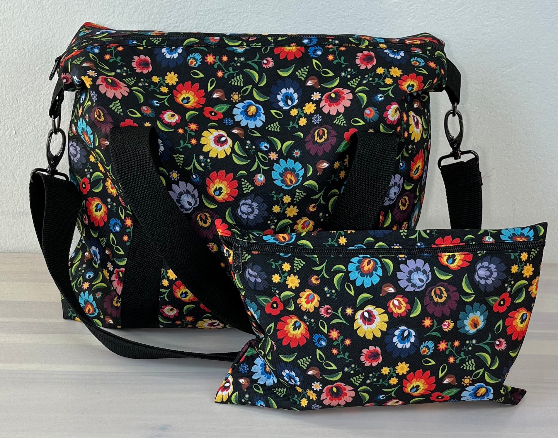 Individuelle Kinderwagentasche, Windeltasche, Sporttasche, Saunatasche, Big Bag Individuelle Kinderwagentasche, Windeltasche, Sporttasche, Saunatasche, Big Bag von Etsy - IndigoFamily
