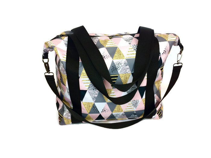 Individuelle Kinderwagentasche, Windeltasche, Sporttasche, Saunatasche, Big Bag Individuelle Kinderwagentasche, Windeltasche, Sporttasche, Saunatasche, Big Bag von Etsy - IndigoFamily