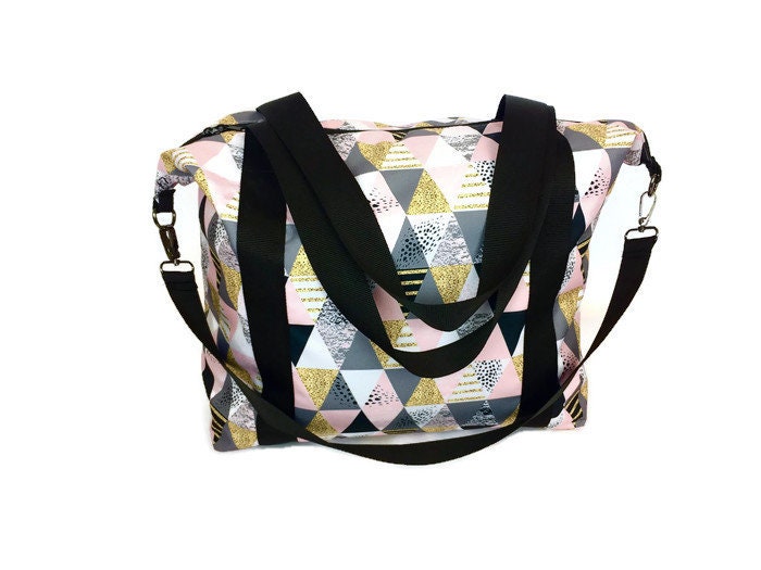 Individuelle Kinderwagentasche, Windeltasche, Sporttasche, Saunatasche, Big Bag Individuelle Kinderwagentasche, Windeltasche, Sporttasche, Saunatasche, Big Bag von Etsy - IndigoFamily